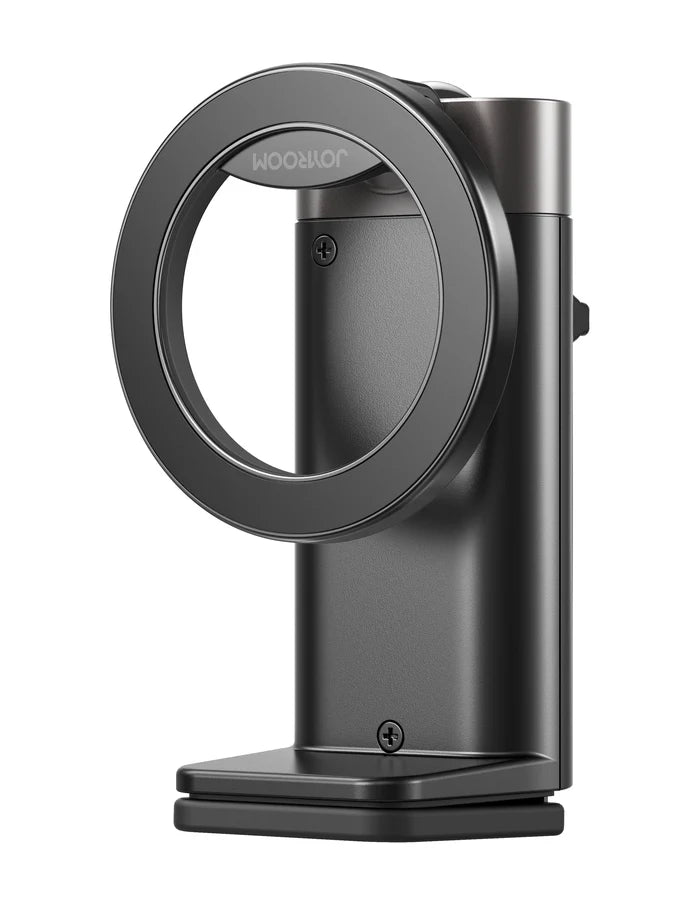 JOYROOM JR-ZS413 Magnetic Travel Phone Holder JOYROOM JR-ZS413 Magnetic Travel Phone Holder